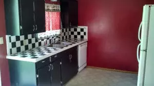 103 Brookhaven, Harrison, AR 72601 photo 2