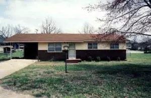 103 Brookhaven, Harrison, AR 72601 photo 1