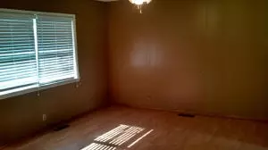103 Brookhaven, Harrison, AR 72601 photo 4