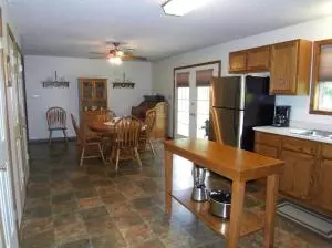 115 Michael Dr, Harrison, AR 72601 photo 4