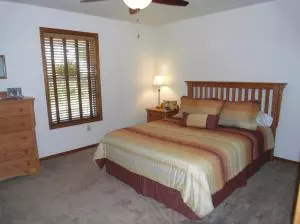 115 Michael Dr, Harrison, AR 72601 photo 10