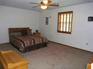 115 Michael Dr, Harrison, AR 72601 photo 6