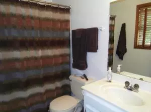 115 Michael Dr, Harrison, AR 72601 photo 7