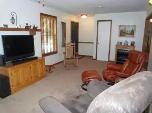 115 Michael Dr, Harrison, AR 72601 photo 3