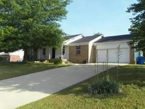 115 Michael Dr, Harrison, AR 72601 photo 1