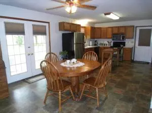 115 Michael Dr, Harrison, AR 72601 photo 5