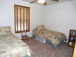 115 Michael Dr, Harrison, AR 72601 photo 8