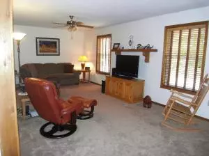 115 Michael Dr, Harrison, AR 72601 photo 2