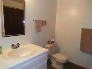 115 Michael Dr, Harrison, AR 72601 photo 9