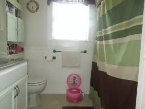 413 N N Ctr, Harrison, AR 72601 photo 11