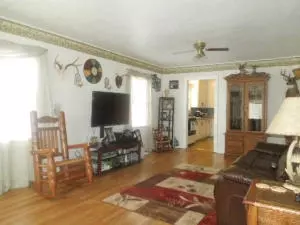 413 N N Ctr, Harrison, AR 72601 photo 8