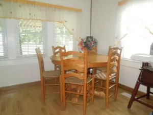413 N N Ctr, Harrison, AR 72601 photo 4