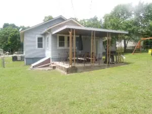 413 N N Ctr, Harrison, AR 72601 photo 17