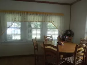 413 N N Ctr, Harrison, AR 72601 photo 5