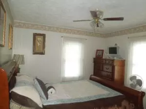 413 N N Ctr, Harrison, AR 72601 photo 14