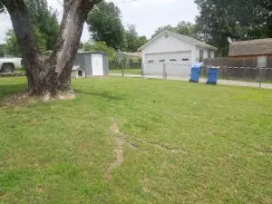 413 N N Ctr, Harrison, AR 72601 photo 15