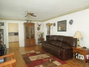413 N N Ctr, Harrison, AR 72601 photo 9