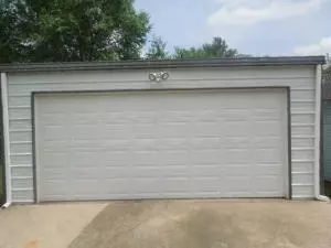 413 N N Ctr, Harrison, AR 72601 photo 20