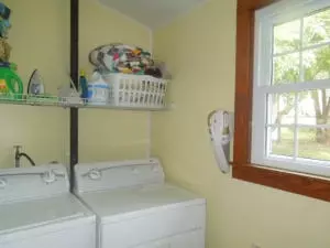 413 N N Ctr, Harrison, AR 72601 photo 3