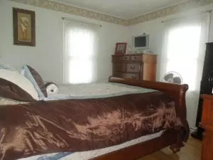 413 N N Ctr, Harrison, AR 72601 photo 12