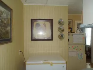 413 N N Ctr, Harrison, AR 72601 photo 7