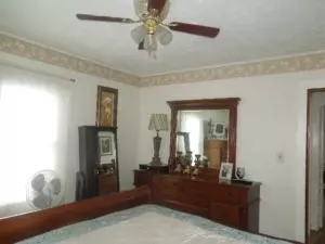 413 N N Ctr, Harrison, AR 72601 photo 13