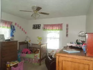 413 N N Ctr, Harrison, AR 72601 photo 10