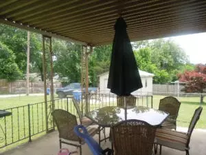 413 N N Ctr, Harrison, AR 72601 photo 16