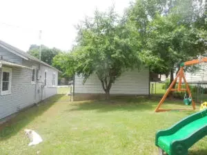 413 N N Ctr, Harrison, AR 72601 photo 19