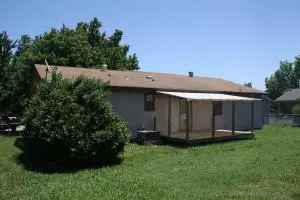 10 Quail Cv, Harrison, AR 72601 photo 3