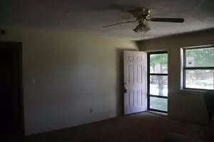 10 Quail Cv, Harrison, AR 72601 photo 6