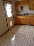 10 Quail Cv, Harrison, AR 72601 photo 8