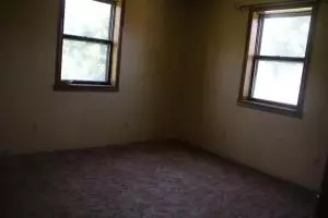 10 Quail Cv, Harrison, AR 72601 photo 13