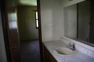 10 Quail Cv, Harrison, AR 72601 photo 16