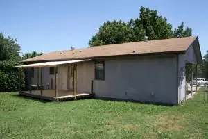 10 Quail Cv, Harrison, AR 72601 photo 2