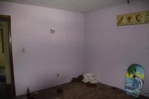 10 Quail Cv, Harrison, AR 72601 photo 14