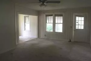 203 Hickory St, Marshall, AR 72650 photo 3