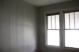 203 Hickory St, Marshall, AR 72650 photo 9