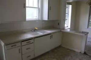 203 Hickory St, Marshall, AR 72650 photo 5