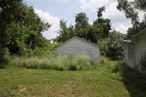 203 Hickory St, Marshall, AR 72650 photo 13