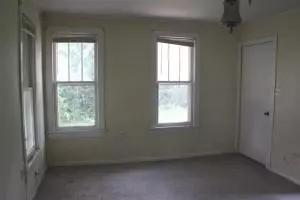 203 Hickory St, Marshall, AR 72650 photo 11