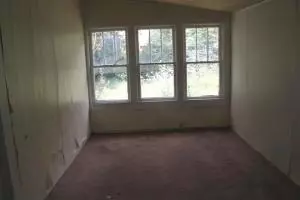 203 Hickory St, Marshall, AR 72650 photo 7