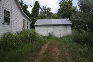 203 Hickory St, Marshall, AR 72650 photo 14