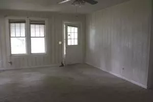 203 Hickory St, Marshall, AR 72650 photo 2