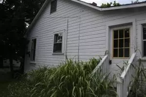 203 Hickory St, Marshall, AR 72650 photo 15