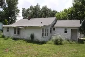 203 Hickory St, Marshall, AR 72650 photo 12