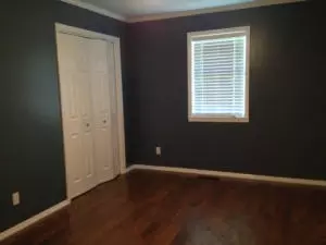 1002 Floyd, Harrison, AR 72601 photo 13