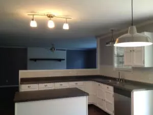 1002 Floyd, Harrison, AR 72601 photo 9