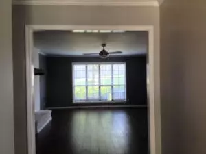 1002 Floyd, Harrison, AR 72601 photo 2