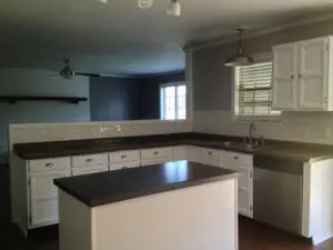 1002 Floyd, Harrison, AR 72601 photo 3